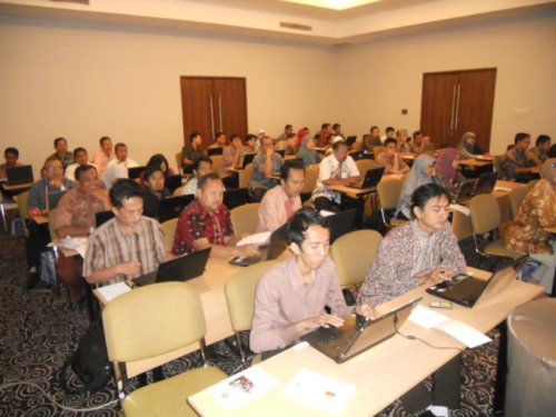 DSCN0800_1